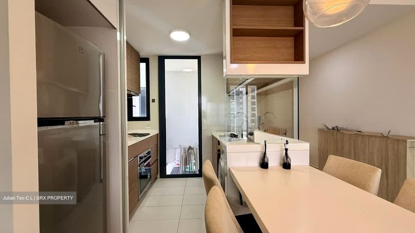 Coco Palms (D18), Condominium #544025861
